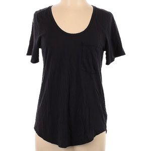 Babaton Short Sleeve T-Shirt